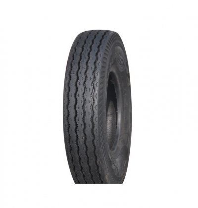 4.00-8 HDMA127